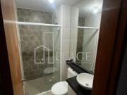 Apartamento para aluguel JARDIM CRISTO REI 2 quartos...