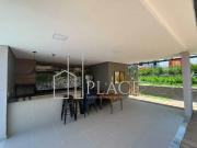 Apartamento para aluguel JARDIM CRISTO REI 2 quartos...