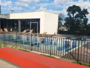 Apartamento para aluguel JARDIM JEQUITIBA 2 quartos...