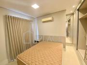 Apartamento para aluguel JARDIM PARATI 1 quarto 2.850,00...