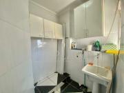 Apartamento para aluguel JARDIM PORTAL DO SOL 2 quartos...