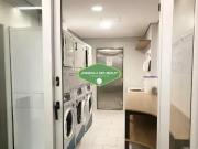 Apartamento para aluguel Jardim Prudência 3.200,00