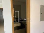 Apartamento para aluguel JARDIM SAO GERALDO 3 quartos...