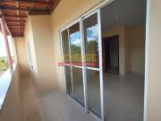 Apartamento para aluguel Lagoa Salgada FEIRA DE SANTANA 896 Apartamento para aluguel Lagoa Salgada FEIRA DE SANTANA 896