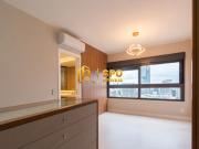 Apartamento para aluguel locação Parque Global, 180m, 04...