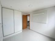 Apartamento para aluguel, Manaíra, João Pessoa 15372