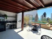 Apartamento para aluguel, Miramar, JoÃ£o Pessoa 25573