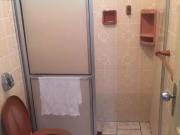 Apartamento para aluguel mobilhado possui 55 metros...