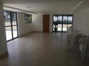 Apartamento para Aluguel Mobiliado, 3 Quartos, em Miramar!