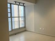 Apartamento para aluguel mobiliado 3 quartos sendo 1...