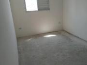 Apartamento para aluguel mobiliado com 35 metros...