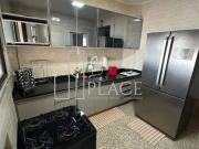 Apartamento para aluguel MONTOLAR 3 quartos 3.000,00...