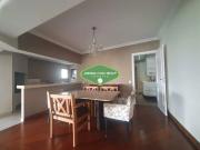 Apartamento para aluguel Morumbi