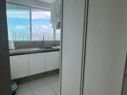 Apartamento para aluguel na avenida boa viagem 187...