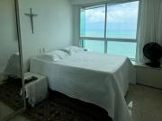 Apartamento para aluguel na avenida boa viagem alto...