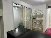 Apartamento para aluguel na Barra Funda, SP