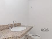 Apartamento para Alugar na Bela Vista com 53 m² e 1...