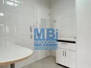 Apartamento para aluguel na Chácara Das Flores