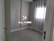 Apartamento para Aluguel na ChÃ¡cara Santo AntÃnio