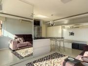 Apartamento para Aluguel na Cidade Baixa com 51mÂ² e 1...