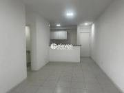 Apartamento para aluguel na Ponta da Praia – 3...