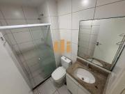 Apartamento para aluguel na Torre 63mÂ² 2 quartos