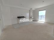 Apartamento para aluguel na Vila Assunção