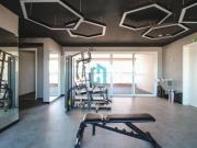 Apartamento para aluguel na Vila Clementino