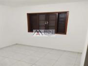 Apartamento para alugar na Vila do Castelo com 60 mÂ² e...