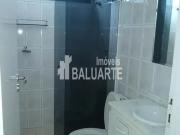 Apartamento para aluguel na Vila do Castelo São Paulo SP