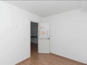 Apartamento para Aluguel na Vila Guilherme 2...