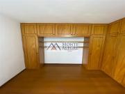 Apartamento para Locação no Bairro Vila Império, 2...