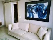 Apartamento para aluguel na Vila OlÃmpia, SP