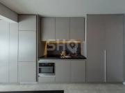 Apartamento para Aluguel na Vila Olímpia