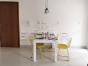 Apartamento para aluguel na Vila Valparaíso