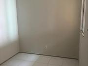 Apartamento para aluguel no Acqua Bela, Ponta...