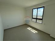 Apartamento para aluguel no Aeroclube | 2 Quartos +...