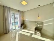 Apartamento para aluguel no Aparecida em Santos