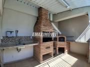 Apartamento para aluguel no Art Campolim Sorocaba/SP Apartamento para aluguel no Art Campolim Sorocaba/SP