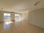 Apartamento para aluguel no Atlanta, Ribeirão Preto, SP,...