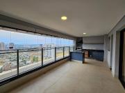 Apartamento para aluguel no Authoria Splendor Fiúsa,... Apartamento para aluguel no Authoria Splendor Fiúsa,...