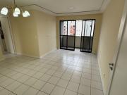 Apartamento para Aluguel no bairro Aldeota