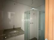 Apartamento para aluguel no bairro Aparecida