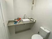 Apartamento para aluguel no bairro Aparecida