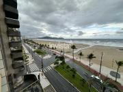 Apartamento para aluguel no bairro Aviação