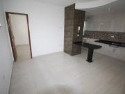 Apartamento para Aluguel no bairro Benfica