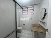 Apartamento para aluguel no bairro Boqueirão Apartamento para aluguel no bairro Boqueirão