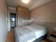 Apartamento para aluguel no bairro BoqueirÃ£o