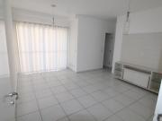 Apartamento para Aluguel no bairro Cambeba