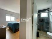 Apartamento para aluguel no bairro Campo Grande